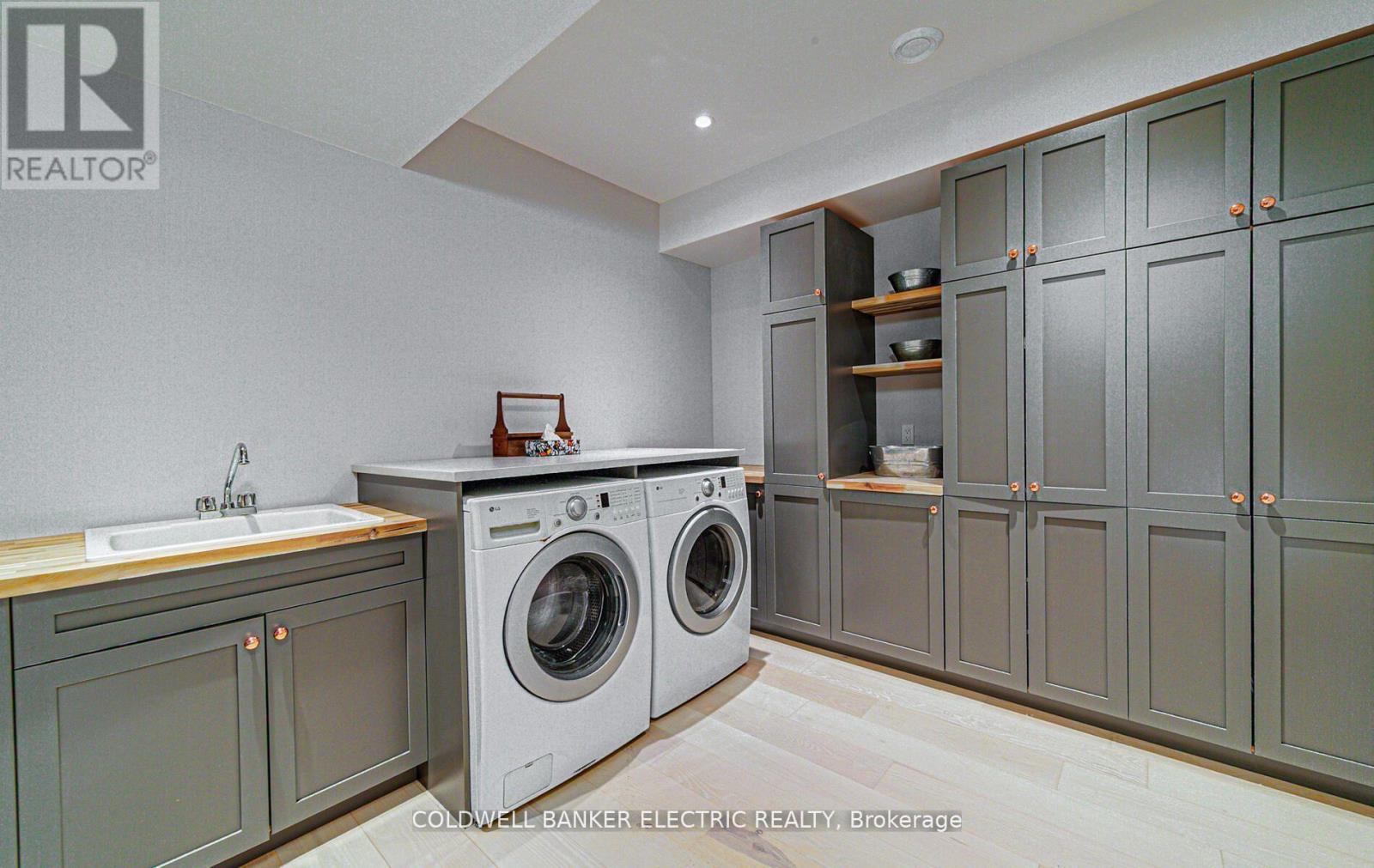 17 Ida Ho Lane, Faraday, Ontario  K0L 1C0 - Photo 29 - X13021960