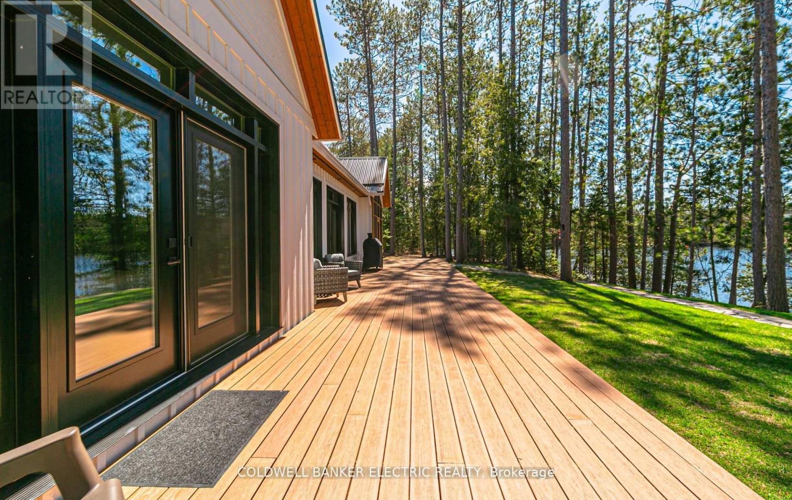 17 Ida Ho Lane, Faraday, Ontario  K0L 1C0 - Photo 31 - X13021960