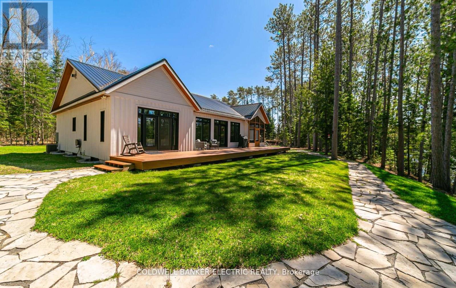 17 Ida Ho Lane, Faraday, Ontario  K0L 1C0 - Photo 33 - X13021960