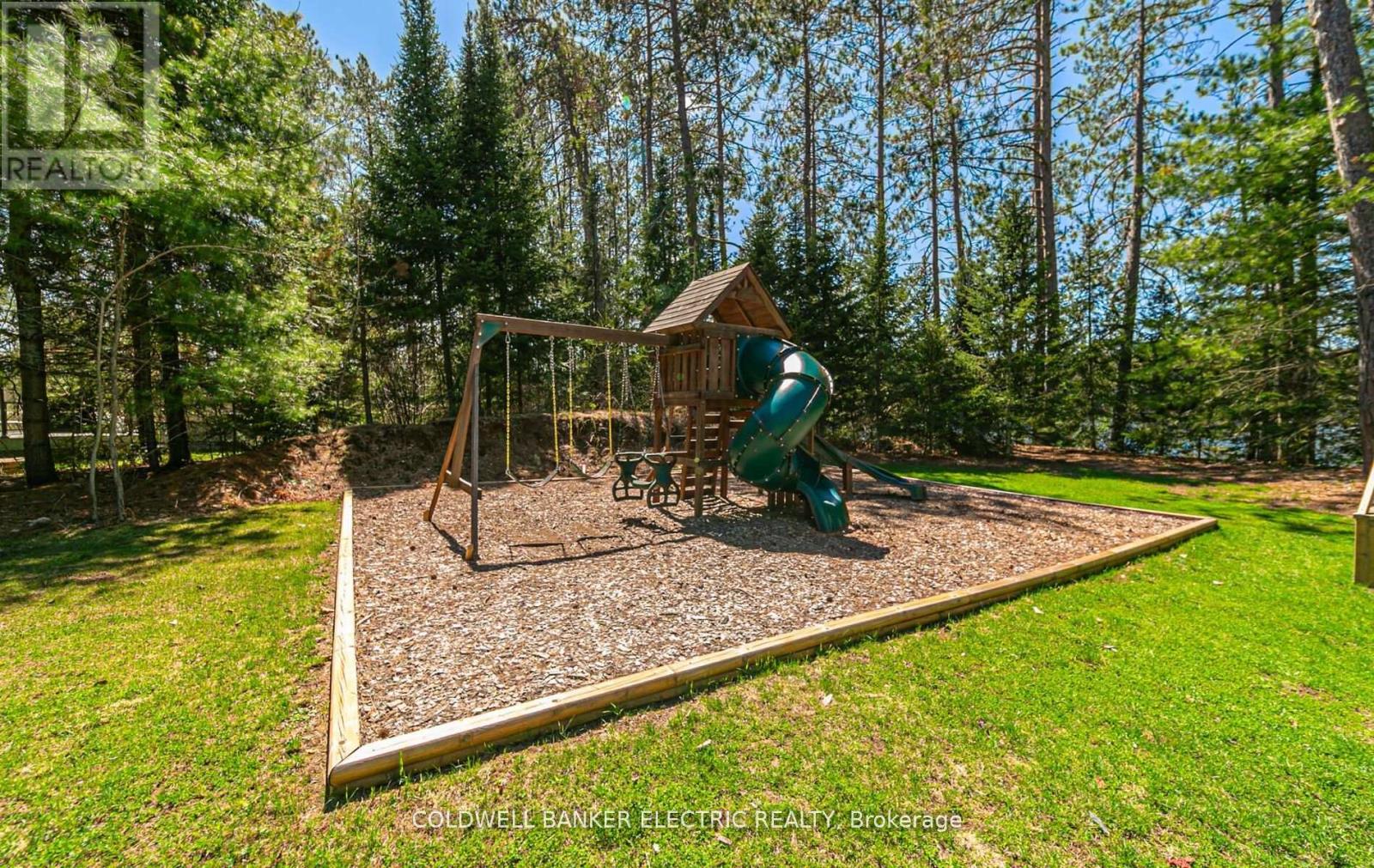 17 Ida Ho Lane, Faraday, Ontario  K0L 1C0 - Photo 43 - X13021960