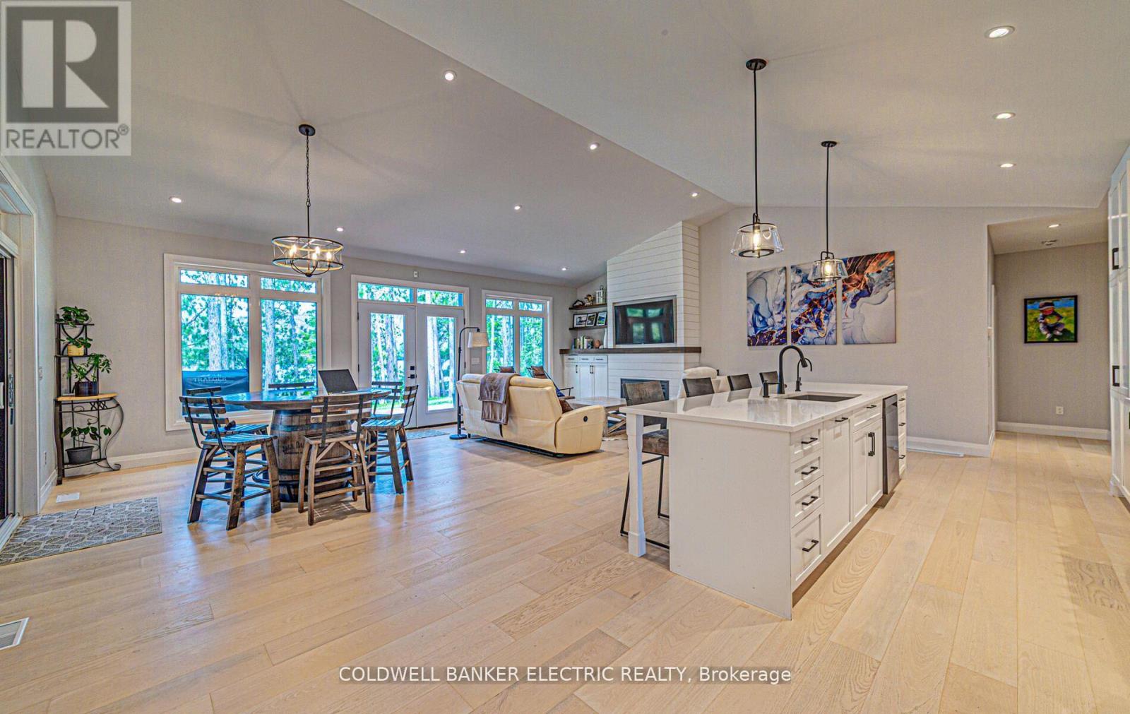 17 Ida Ho Lane, Faraday, Ontario  K0L 1C0 - Photo 7 - X13021960