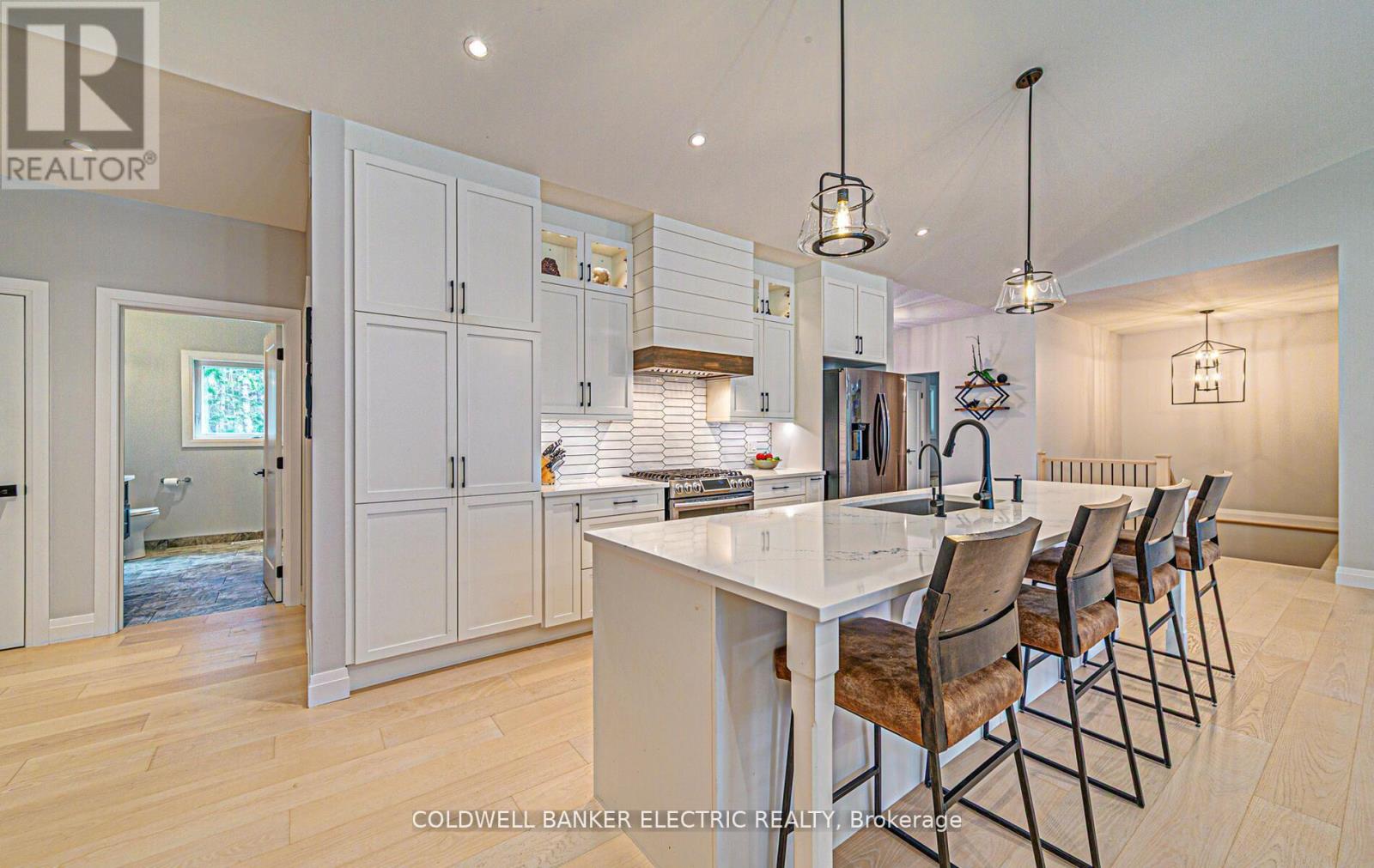 17 Ida Ho Lane, Faraday, Ontario  K0L 1C0 - Photo 9 - X13021960