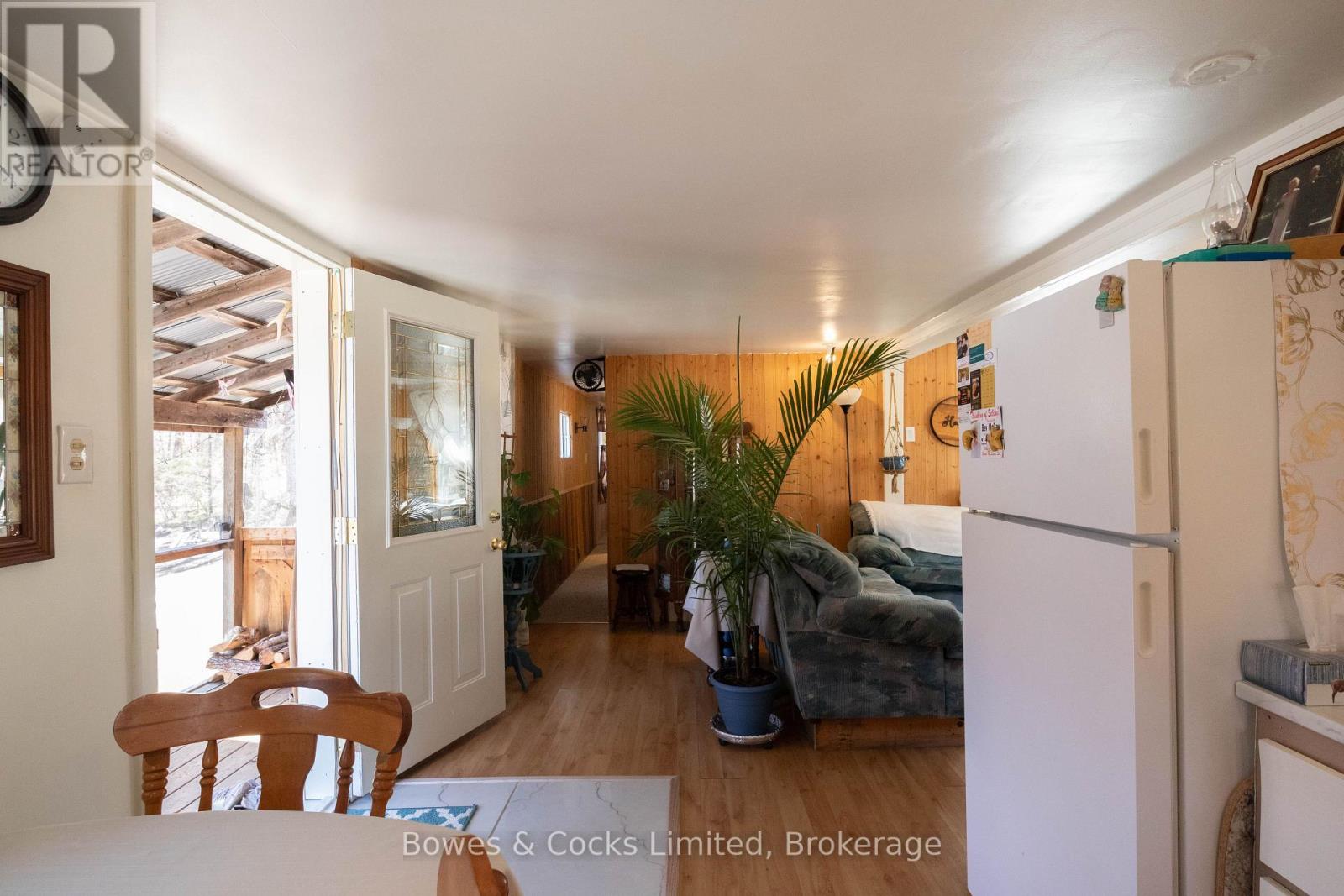 2108 Old Hastings Road, Wollaston, Ontario  K0L 1P0 - Photo 12 - X13021996