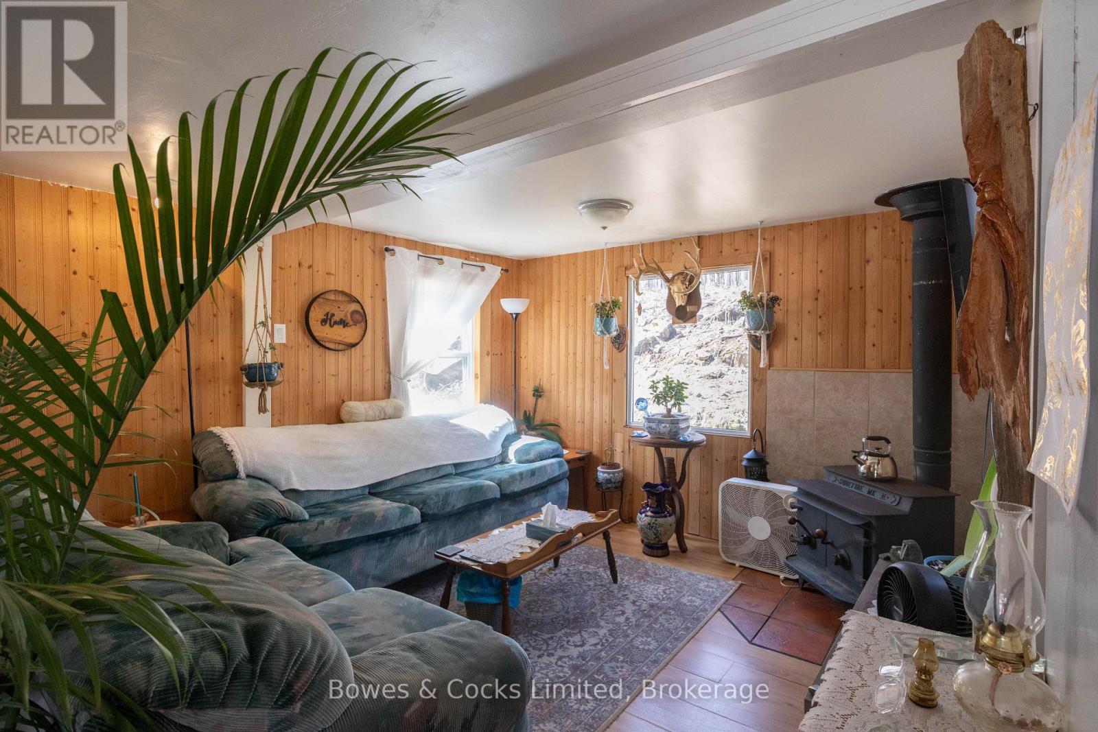 2108 Old Hastings Road, Wollaston, Ontario  K0L 1P0 - Photo 13 - X13021996