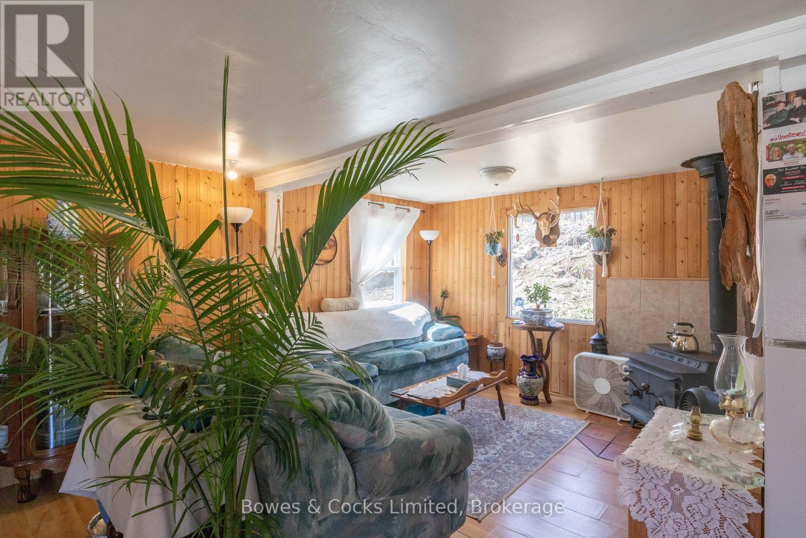 2108 Old Hastings Road, Wollaston, Ontario  K0L 1P0 - Photo 14 - X13021996