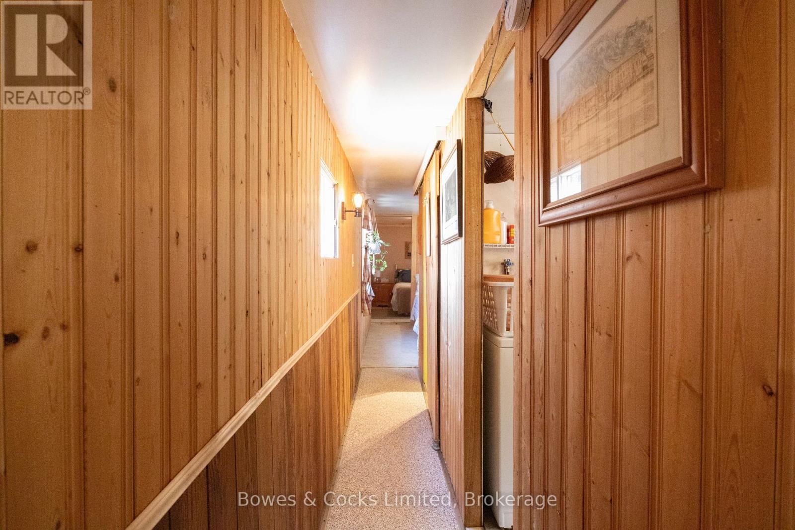 2108 Old Hastings Road, Wollaston, Ontario  K0L 1P0 - Photo 16 - X13021996