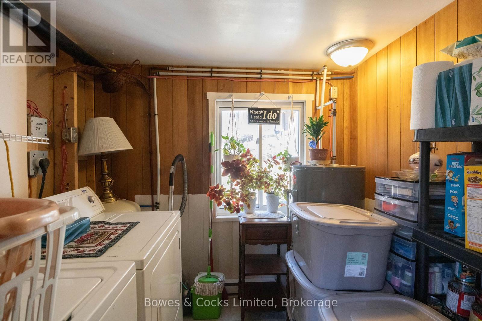 2108 Old Hastings Road, Wollaston, Ontario  K0L 1P0 - Photo 17 - X13021996