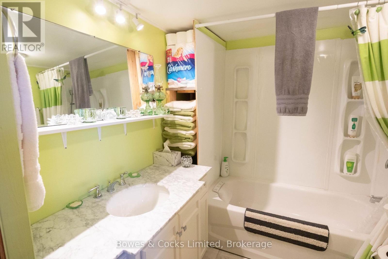 2108 Old Hastings Road, Wollaston, Ontario  K0L 1P0 - Photo 18 - X13021996