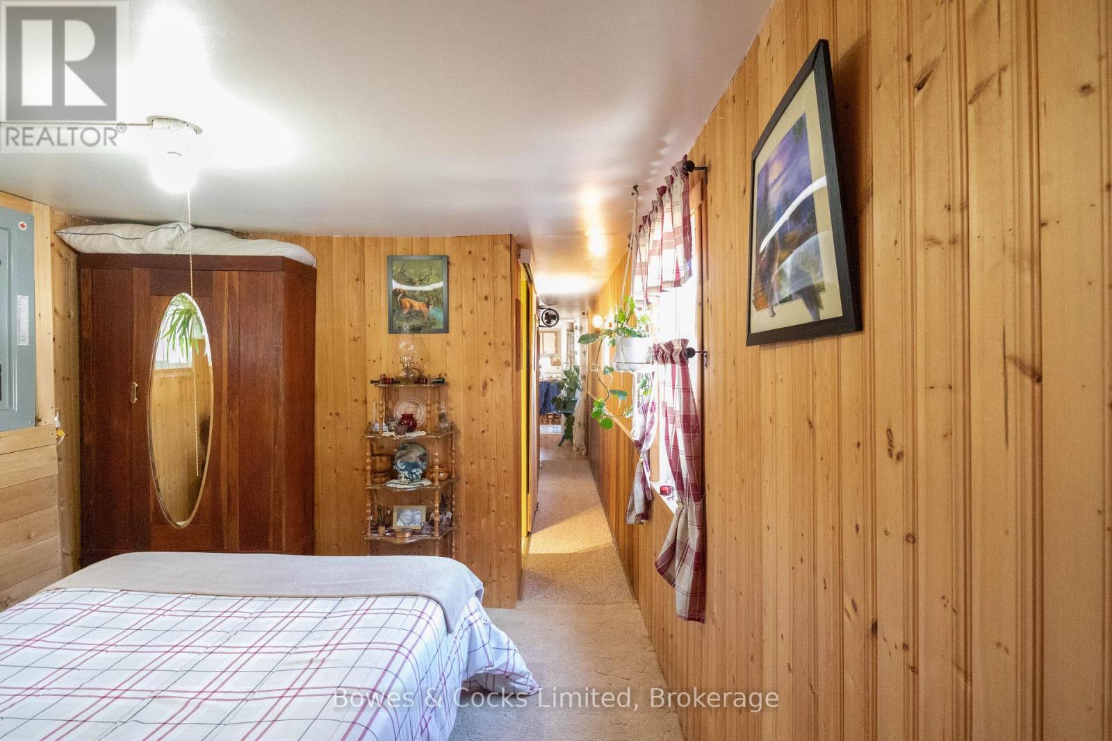 2108 Old Hastings Road, Wollaston, Ontario  K0L 1P0 - Photo 24 - X13021996