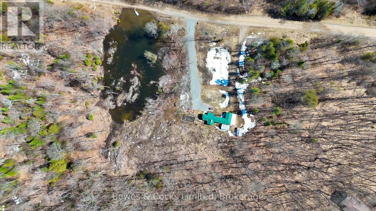 2108 Old Hastings Road, Wollaston, Ontario  K0L 1P0 - Photo 29 - X13021996