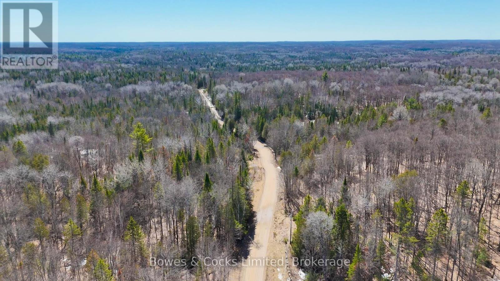 2108 Old Hastings Road, Wollaston, Ontario  K0L 1P0 - Photo 30 - X13021996