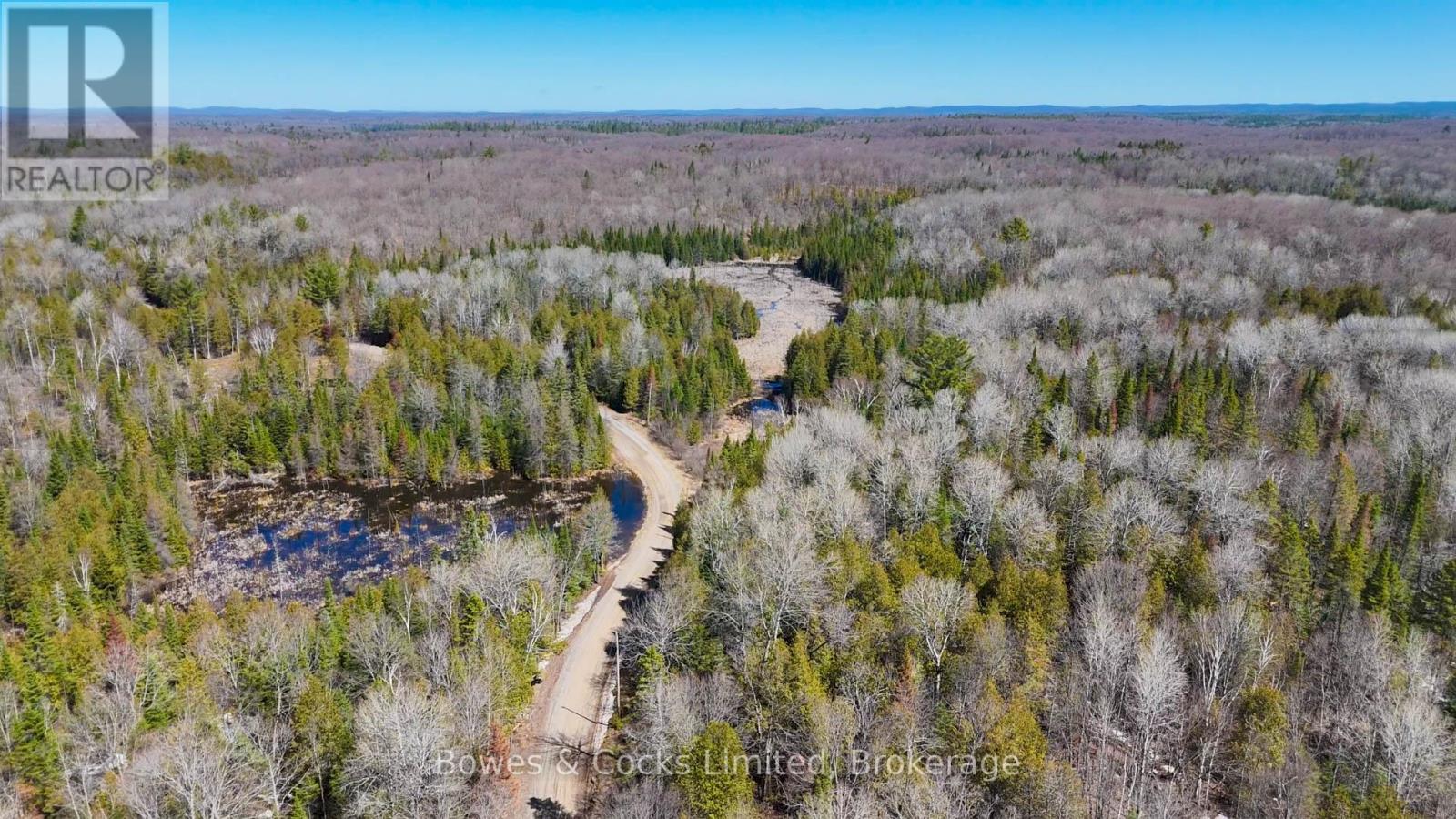 2108 Old Hastings Road, Wollaston, Ontario  K0L 1P0 - Photo 31 - X13021996