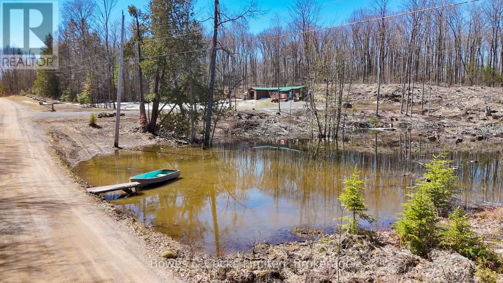 2108 Old Hastings Road, Wollaston, Ontario  K0L 1P0 - Photo 36 - X13021996