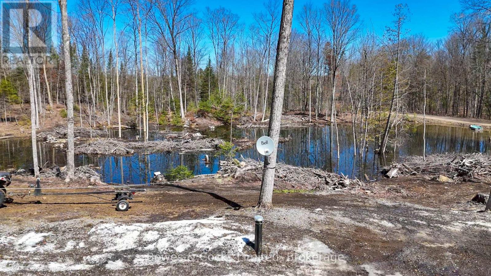 2108 Old Hastings Road, Wollaston, Ontario  K0L 1P0 - Photo 39 - X13021996