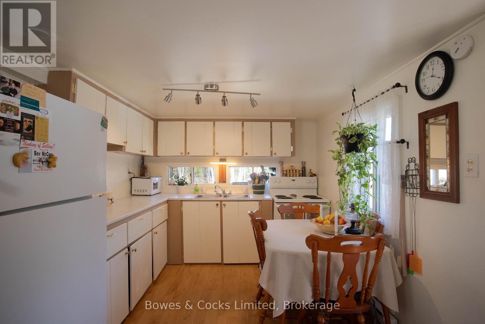 2108 Old Hastings Road, Wollaston, Ontario  K0L 1P0 - Photo 9 - X13021996