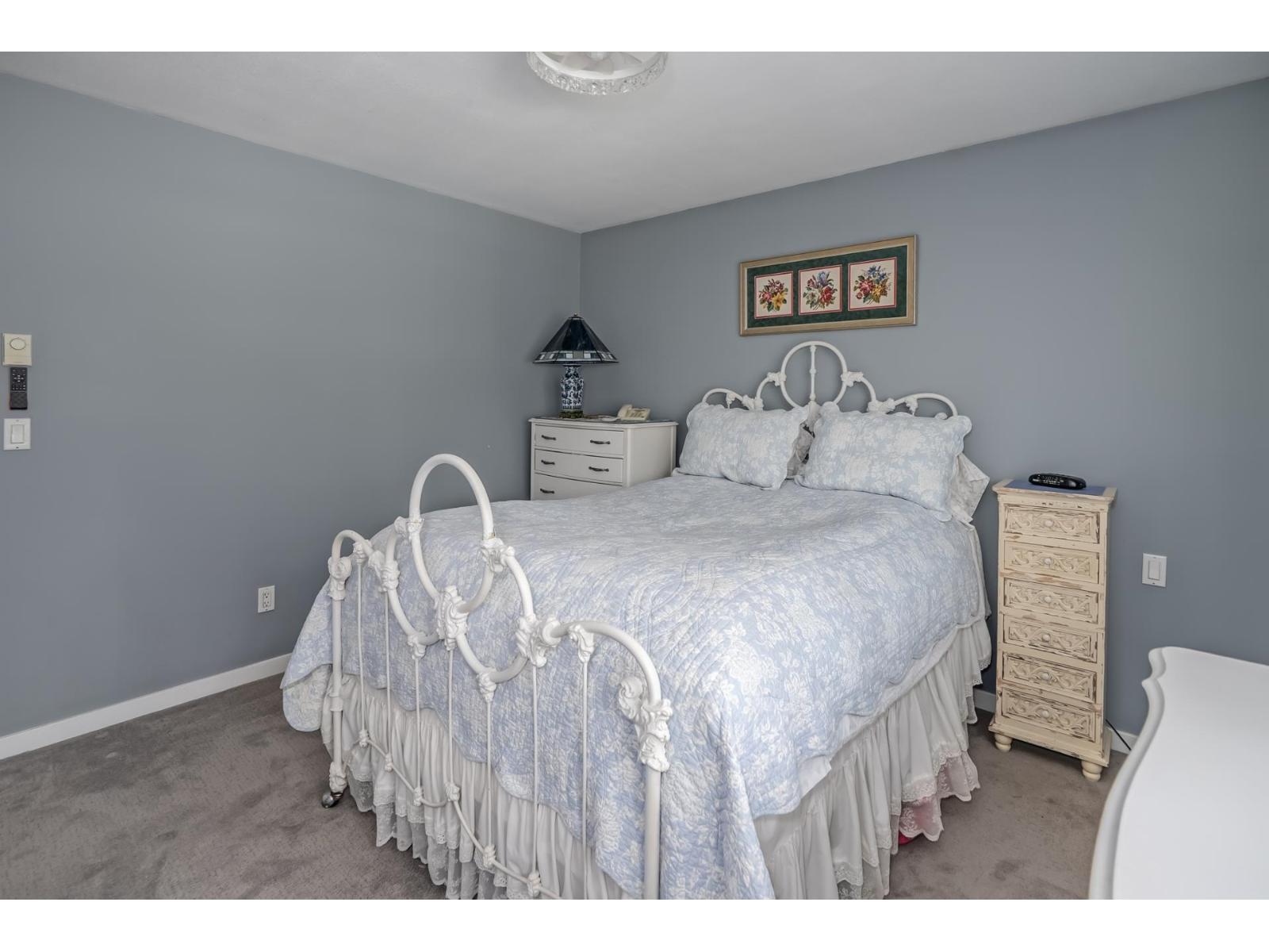 17 20460 66 Avenue, Langley, British Columbia  V2Y 3B6 - Photo 20 - R3112742