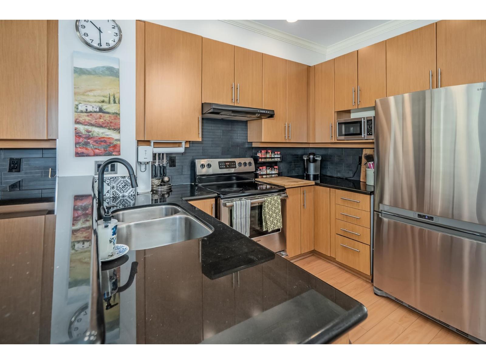 17 20460 66 Avenue, Langley, British Columbia  V2Y 3B6 - Photo 6 - R3112742