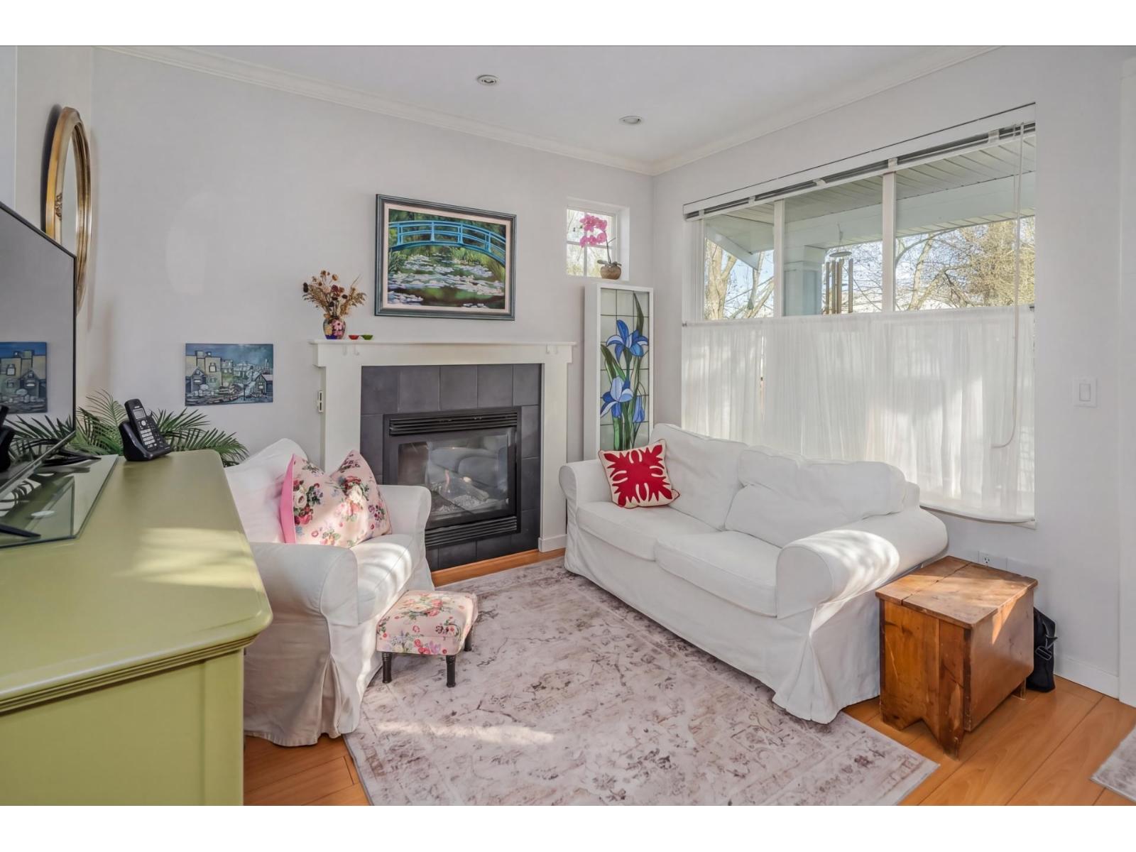 17 20460 66 Avenue, Langley, British Columbia  V2Y 3B6 - Photo 10 - R3112742