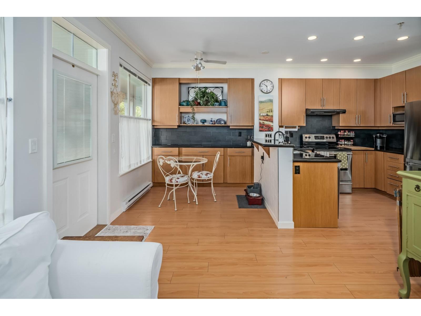 17 20460 66 Avenue, Langley, British Columbia  V2Y 3B6 - Photo 4 - R3112742