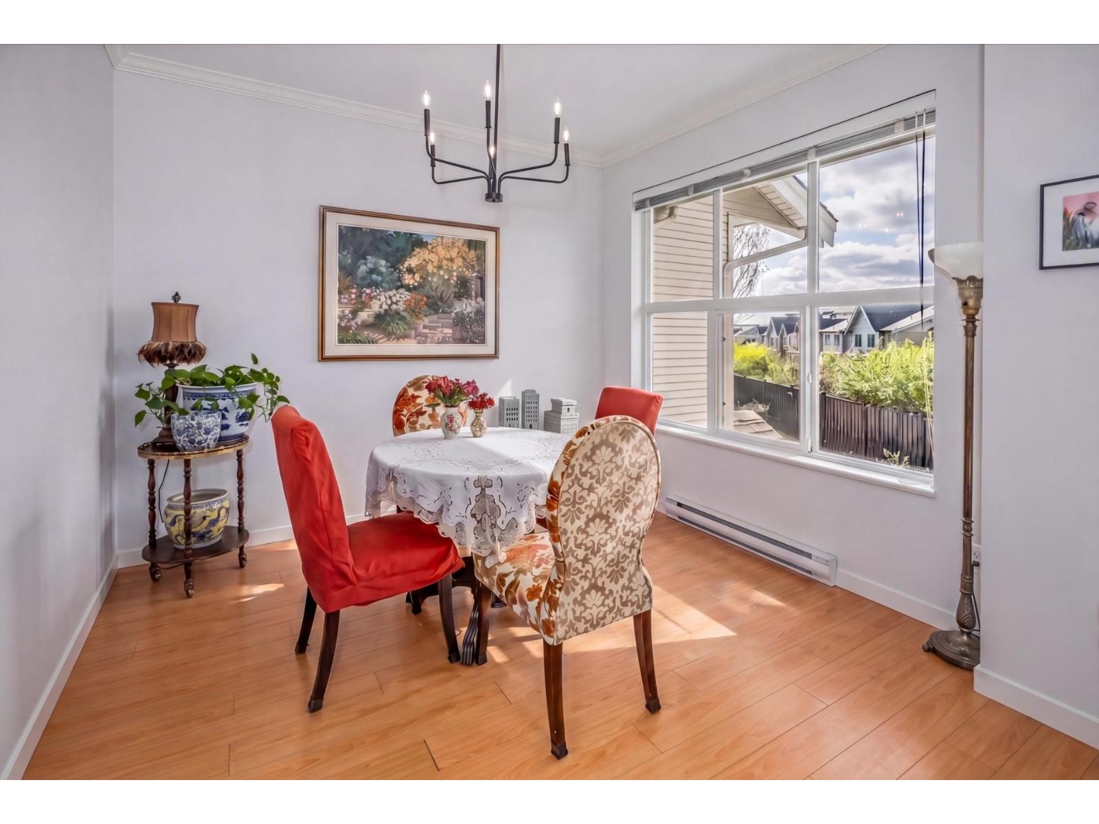 17 20460 66 Avenue, Langley, British Columbia  V2Y 3B6 - Photo 17 - R3112742