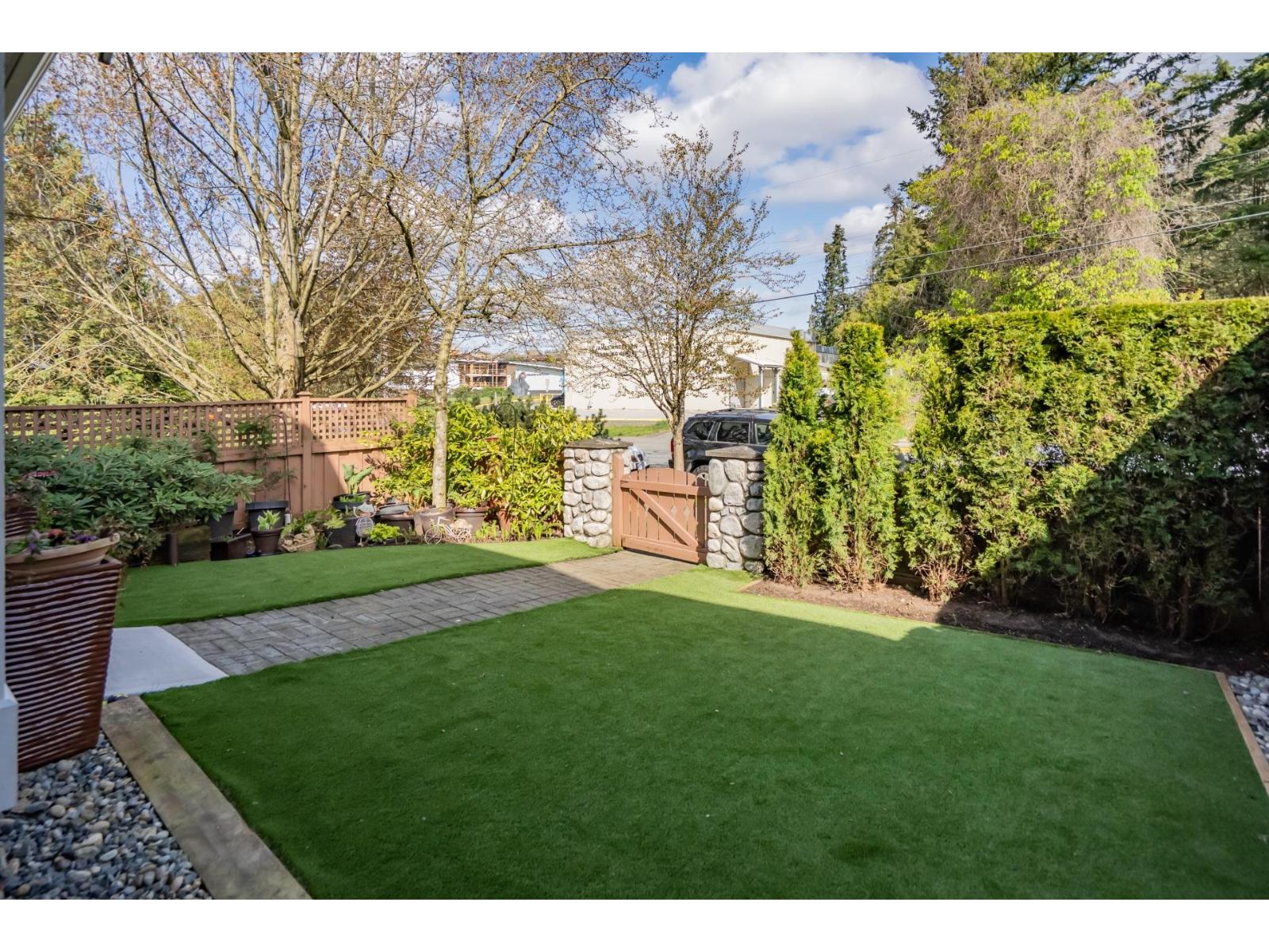 17 20460 66 Avenue, Langley, British Columbia  V2Y 3B6 - Photo 29 - R3112742