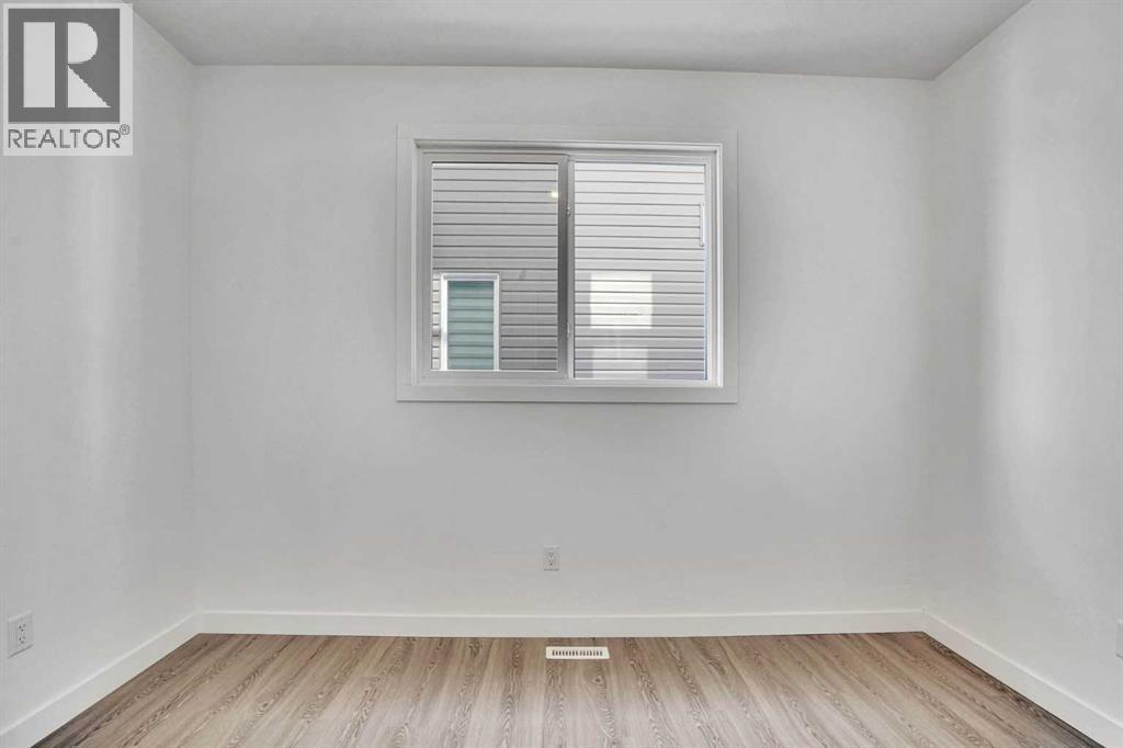 230 Kinniburgh Loop, Chestermere, Alberta  T1X 2S7 - Photo 16 - A2297172