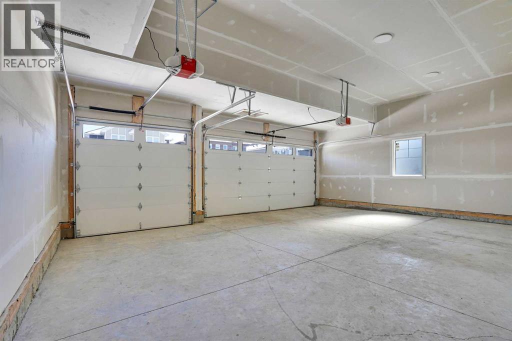 230 Kinniburgh Loop, Chestermere, Alberta  T1X 2S7 - Photo 14 - A2297172