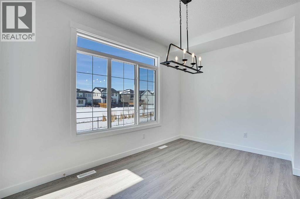 230 Kinniburgh Loop, Chestermere, Alberta  T1X 2S7 - Photo 23 - A2297172