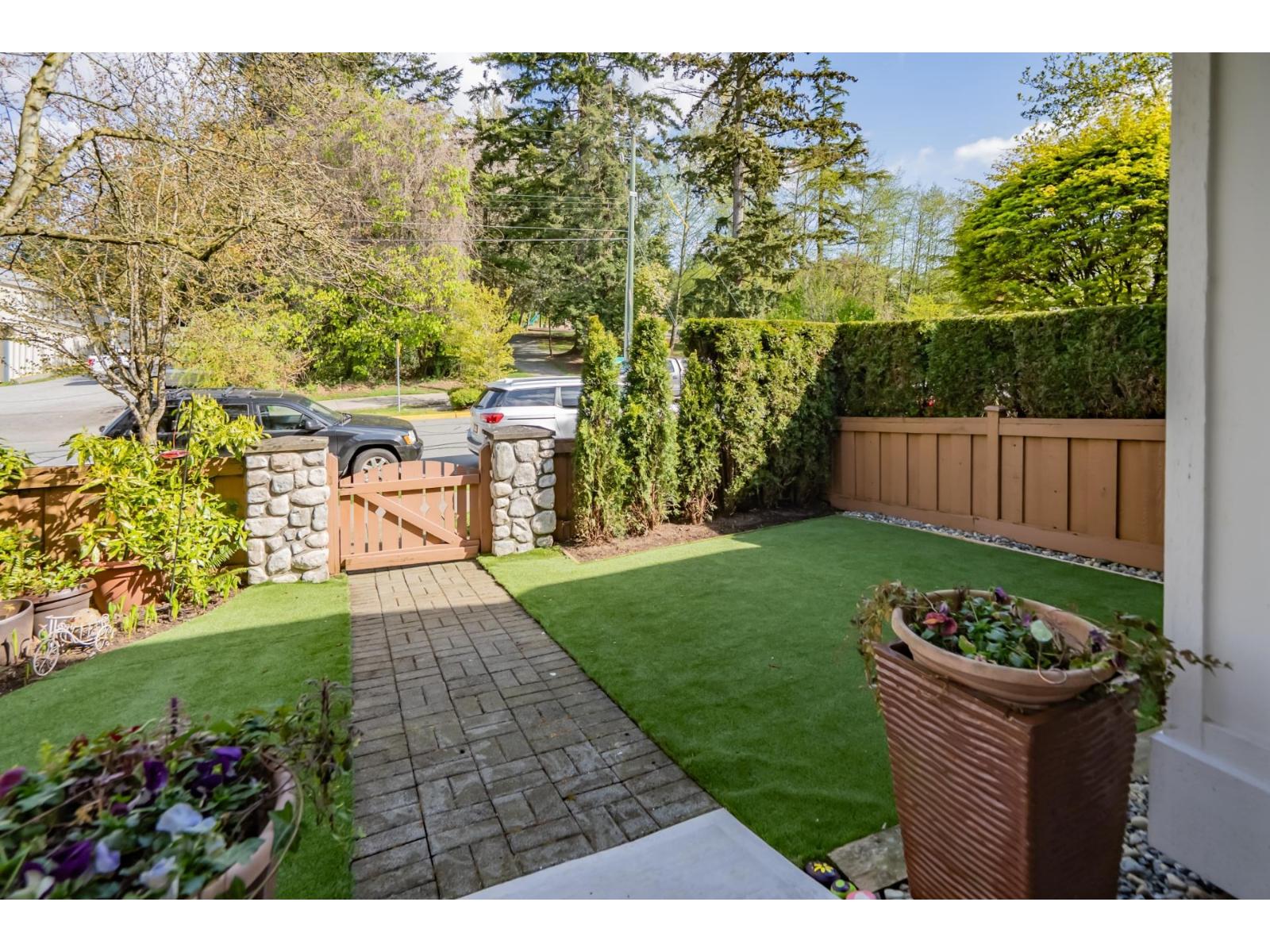 17 20460 66 Avenue, Langley, British Columbia  V2Y 3B6 - Photo 28 - R3112742