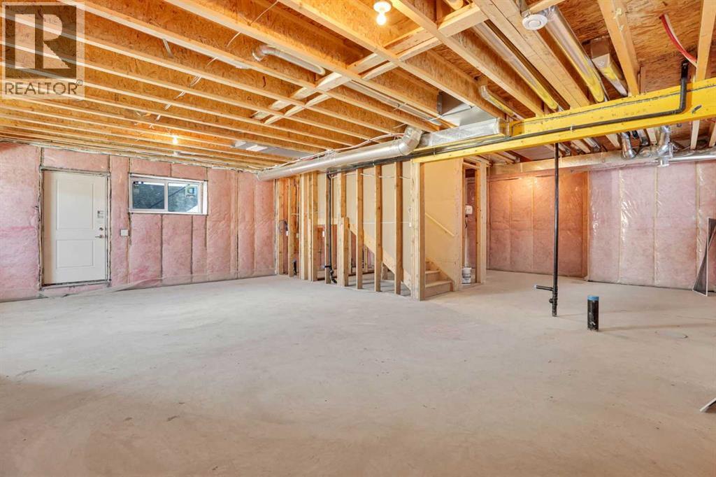 230 Kinniburgh Loop, Chestermere, Alberta  T1X 2S7 - Photo 31 - A2297172