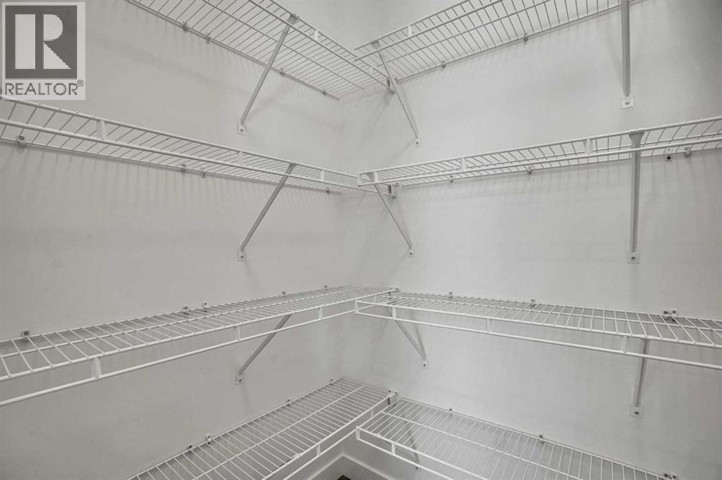 230 Kinniburgh Loop, Chestermere, Alberta  T1X 2S7 - Photo 30 - A2297172