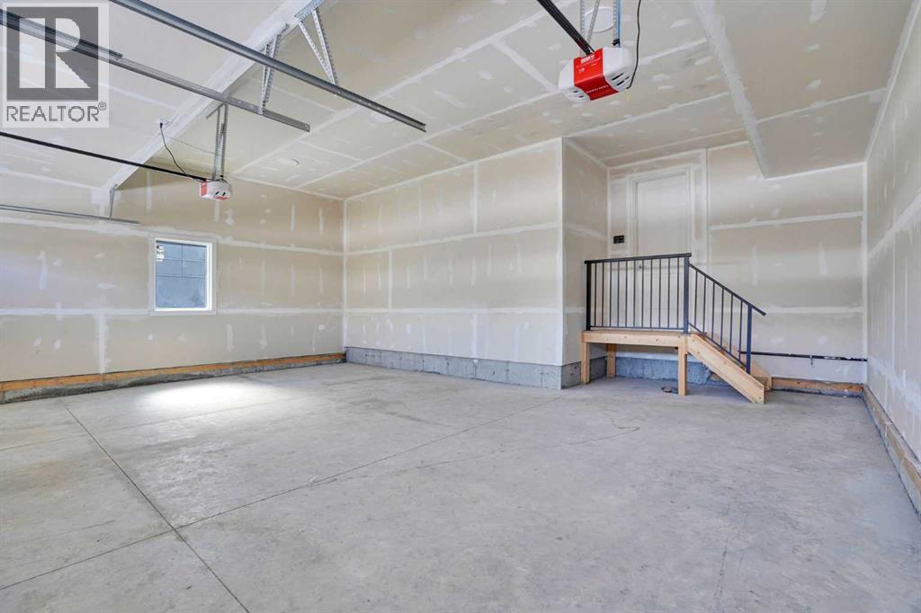 230 Kinniburgh Loop, Chestermere, Alberta  T1X 2S7 - Photo 15 - A2297172