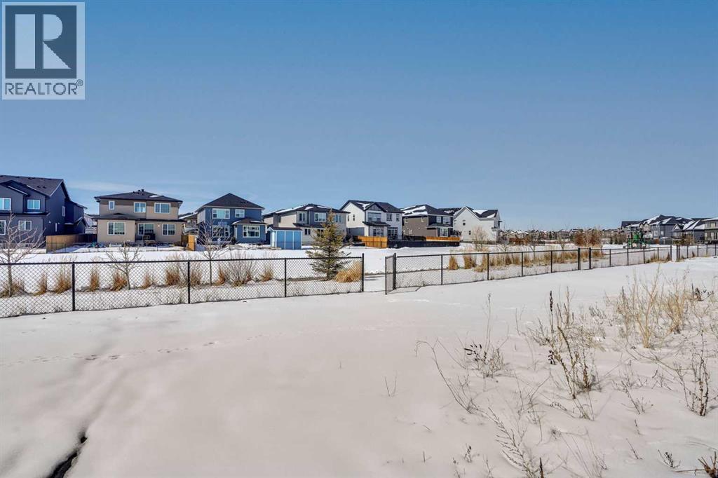 230 Kinniburgh Loop, Chestermere, Alberta  T1X 2S7 - Photo 4 - A2297172