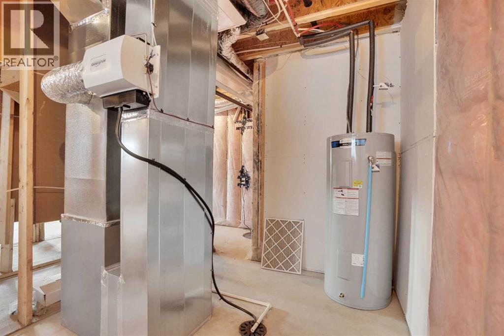 230 Kinniburgh Loop, Chestermere, Alberta  T1X 2S7 - Photo 32 - A2297172