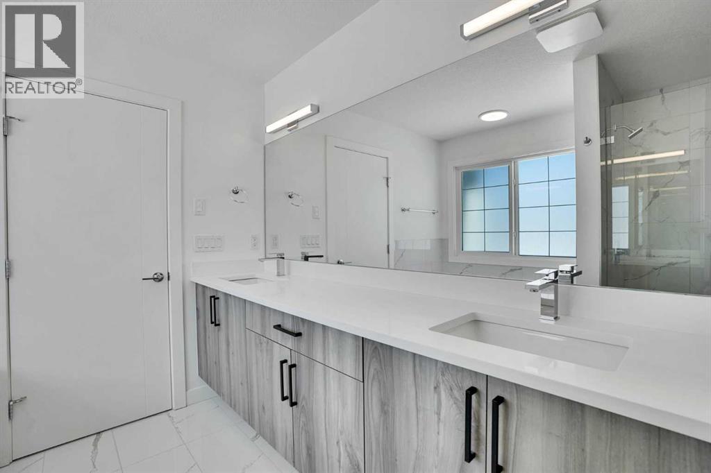 230 Kinniburgh Loop, Chestermere, Alberta  T1X 2S7 - Photo 49 - A2297172