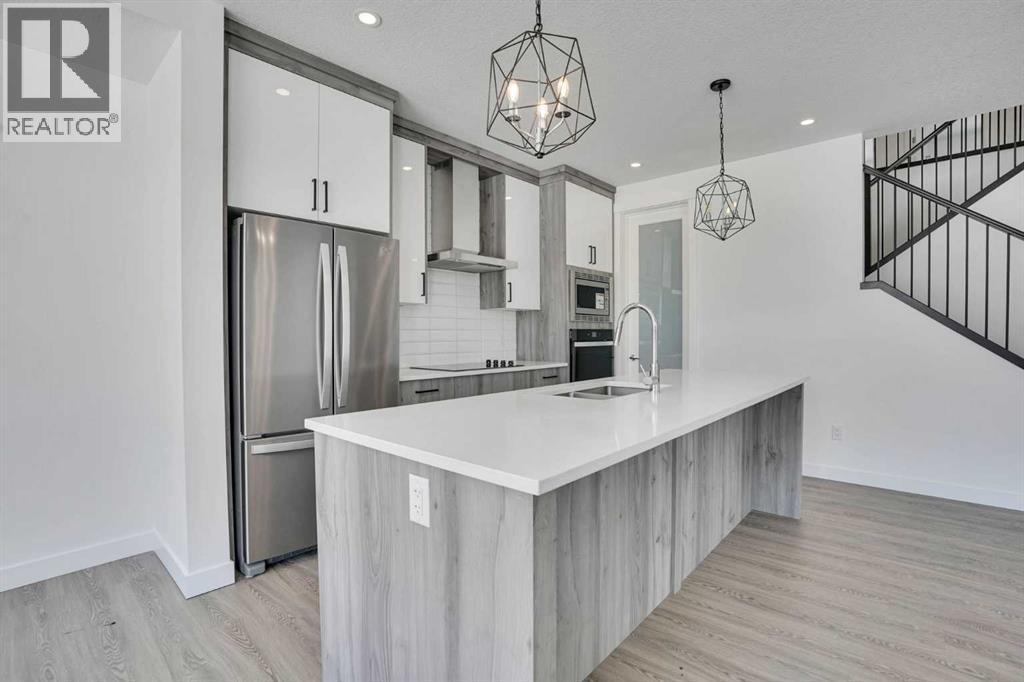 230 Kinniburgh Loop, Chestermere, Alberta  T1X 2S7 - Photo 27 - A2297172