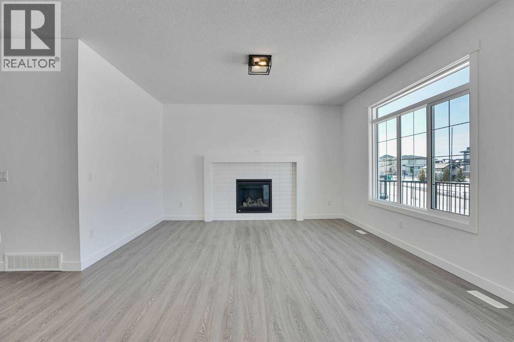 230 Kinniburgh Loop, Chestermere, Alberta  T1X 2S7 - Photo 22 - A2297172