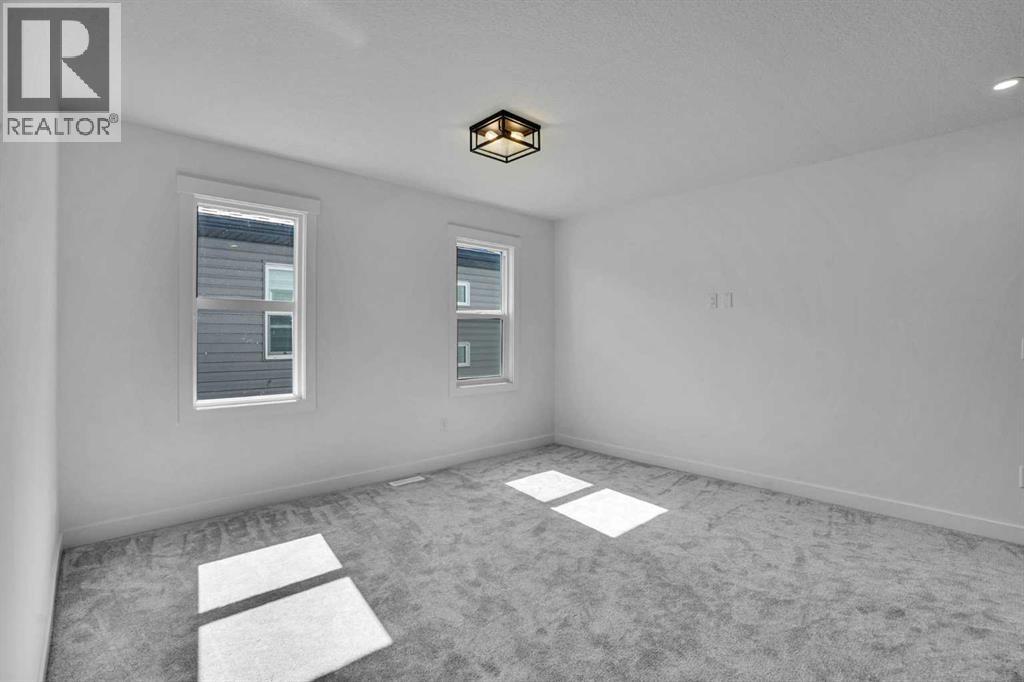 230 Kinniburgh Loop, Chestermere, Alberta  T1X 2S7 - Photo 33 - A2297172