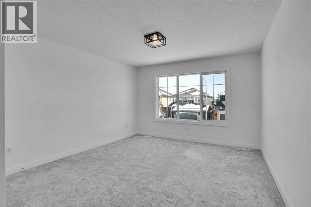 230 Kinniburgh Loop, Chestermere, Alberta  T1X 2S7 - Photo 39 - A2297172