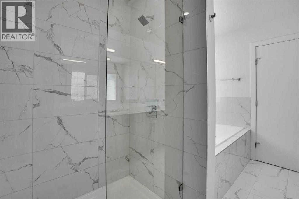 230 Kinniburgh Loop, Chestermere, Alberta  T1X 2S7 - Photo 48 - A2297172