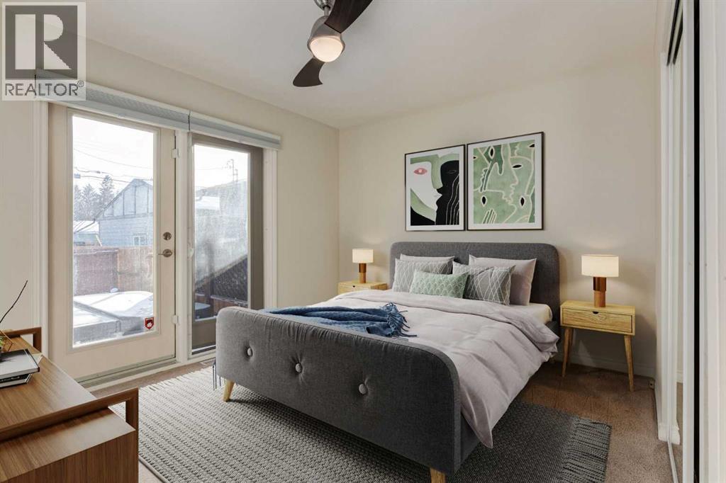 367 Acadia Drive Se, Calgary, Alberta  T2J 0A6 - Photo 6 - A2298217