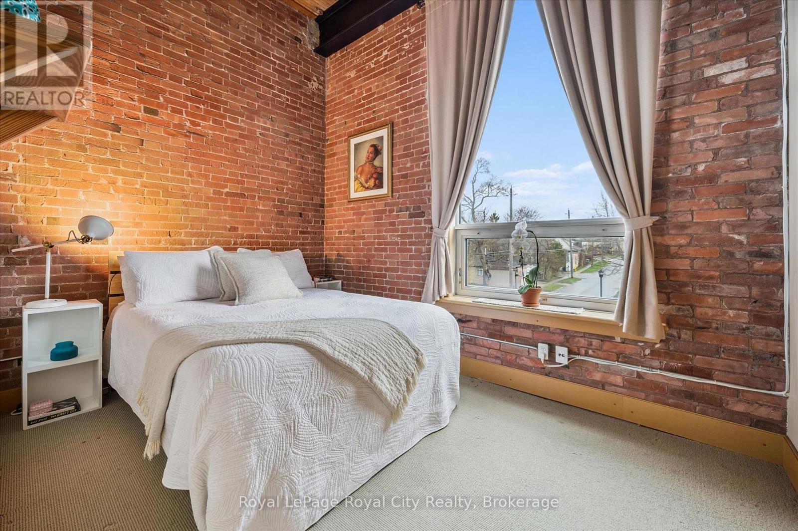 227 - 26 Ontario Street, Guelph, Ontario  N1E 7K1 - Photo 10 - X13021940