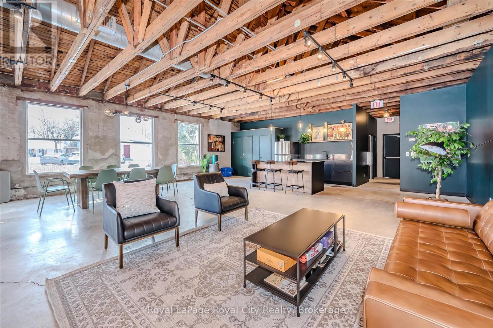 227 - 26 Ontario Street, Guelph, Ontario  N1E 7K1 - Photo 19 - X13021940