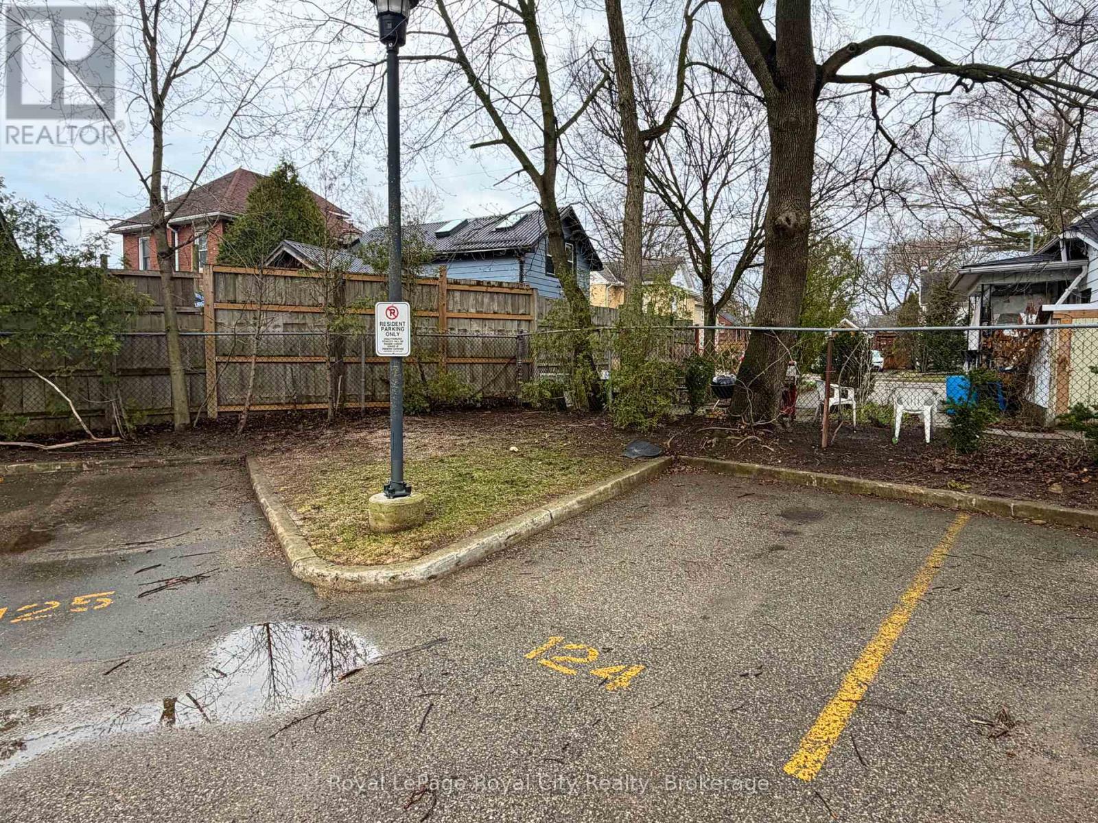 227 - 26 Ontario Street, Guelph, Ontario  N1E 7K1 - Photo 21 - X13021940