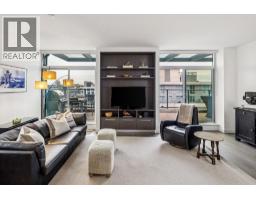 PH1606 288 W 1ST AVENUE, Vancouver, British Columbia