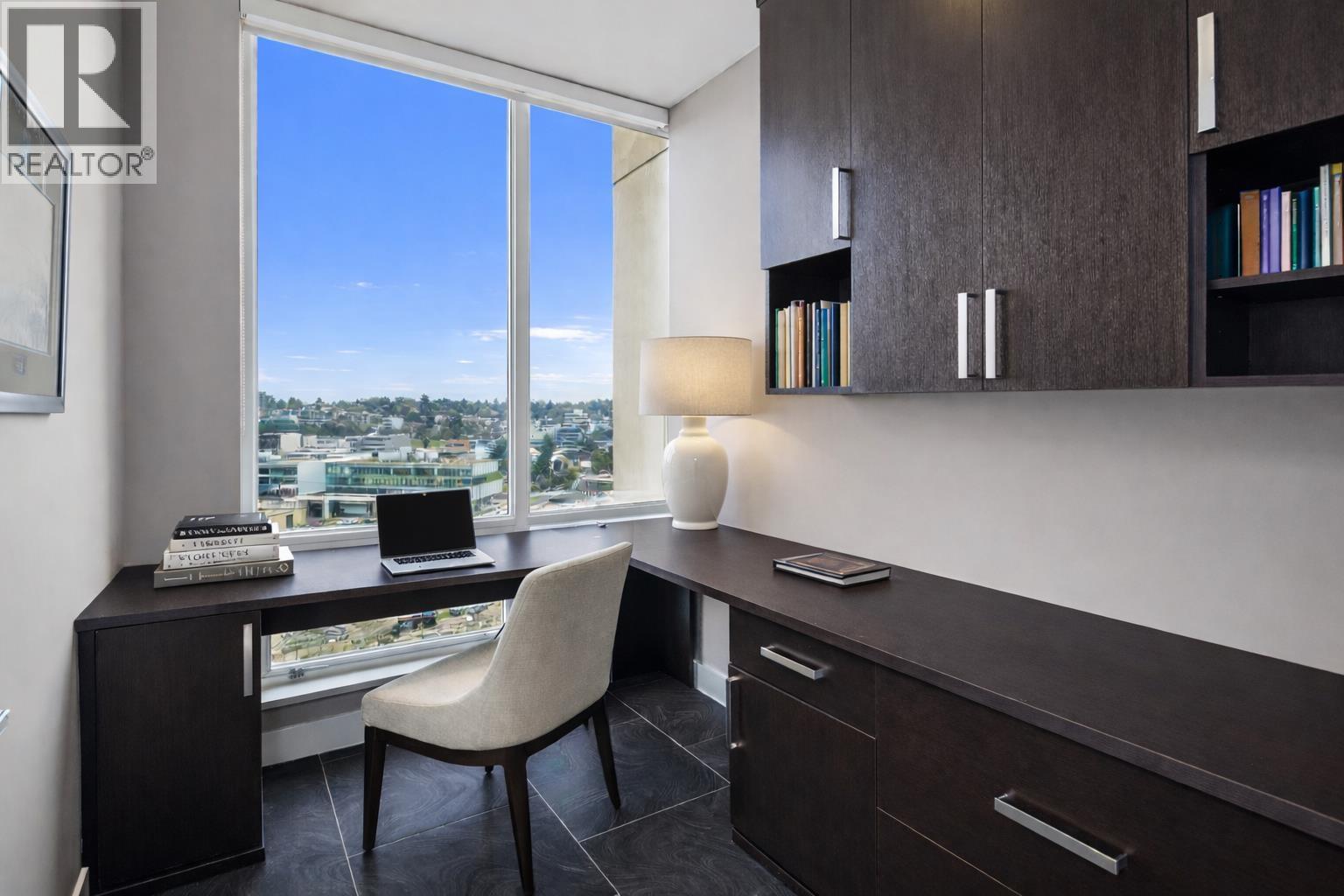 Ph1606 288 W 1st Avenue, Vancouver, British Columbia  V6C 3L2 - Photo 17 - R3096235