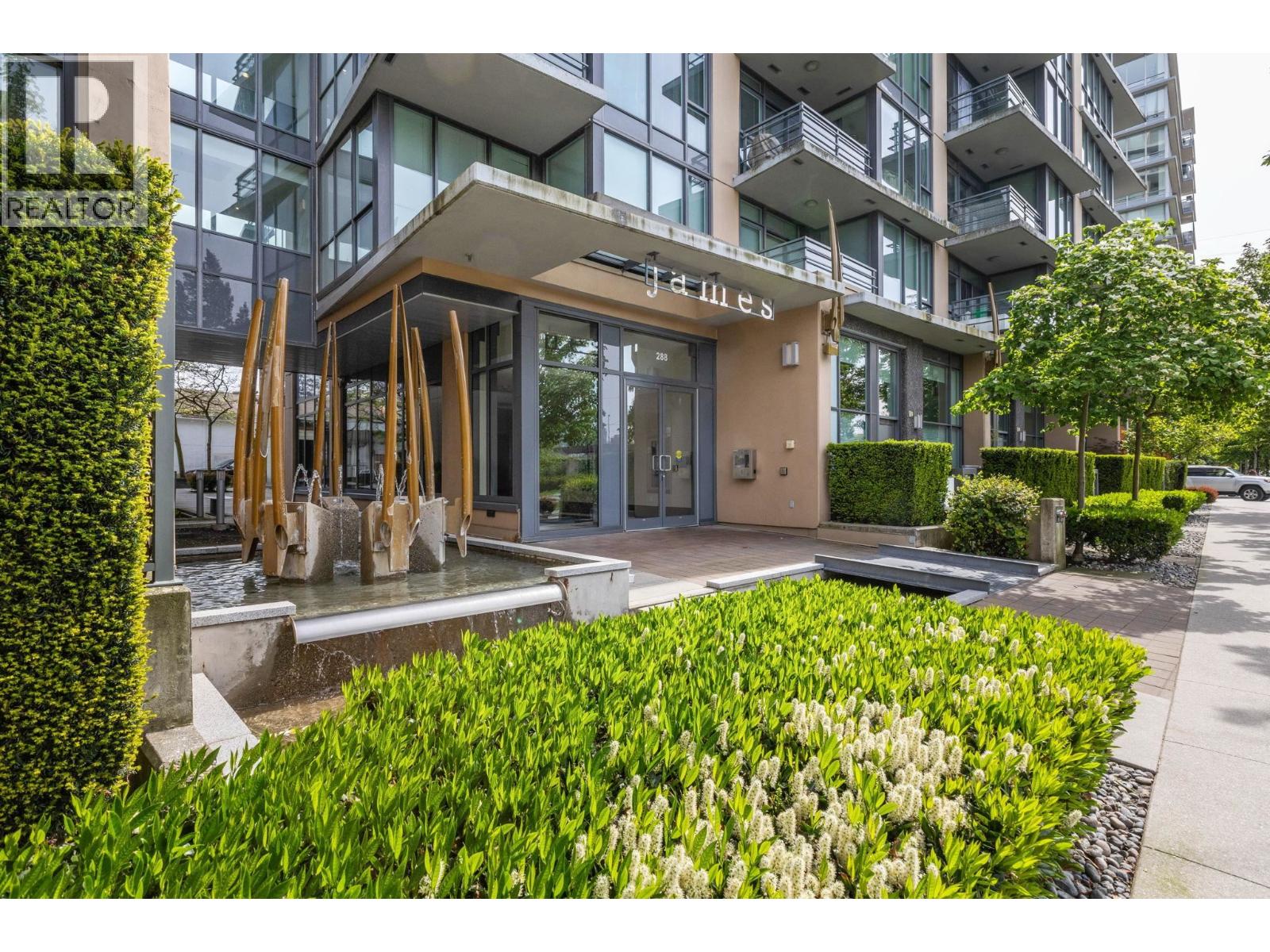 Ph1606 288 W 1st Avenue, Vancouver, British Columbia  V6C 3L2 - Photo 31 - R3096235