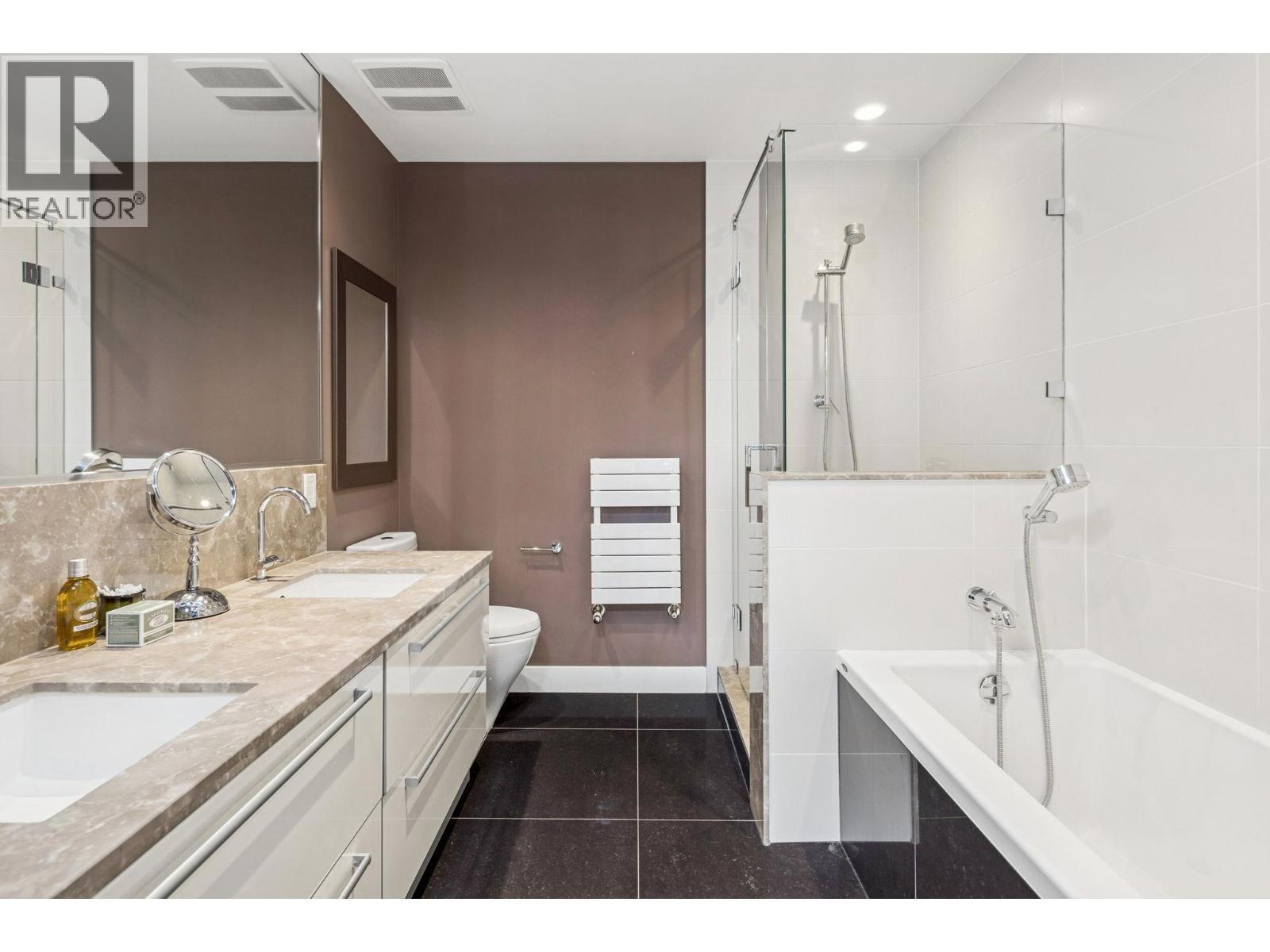 Ph1606 288 W 1st Avenue, Vancouver, British Columbia  V6C 3L2 - Photo 14 - R3096235