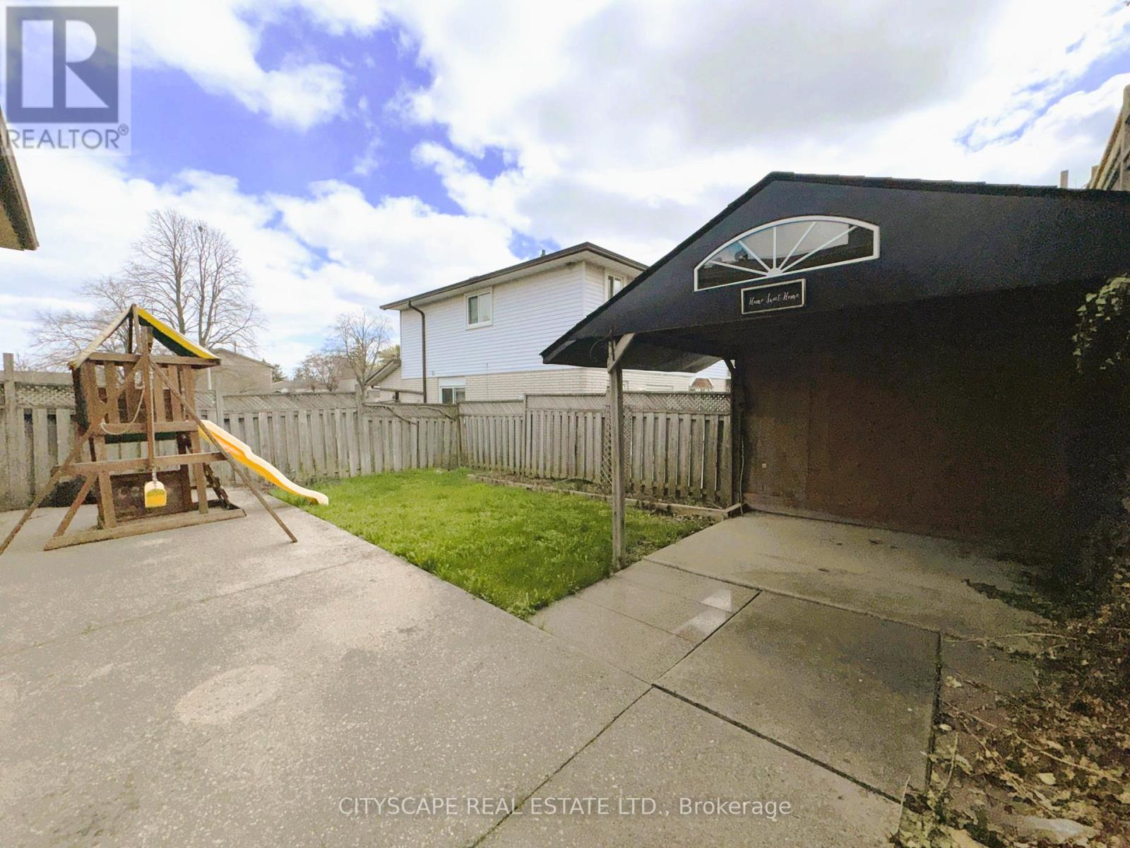 7 Quincy Court, Hamilton, Ontario  L8W 2T4 - Photo 43 - X13015522