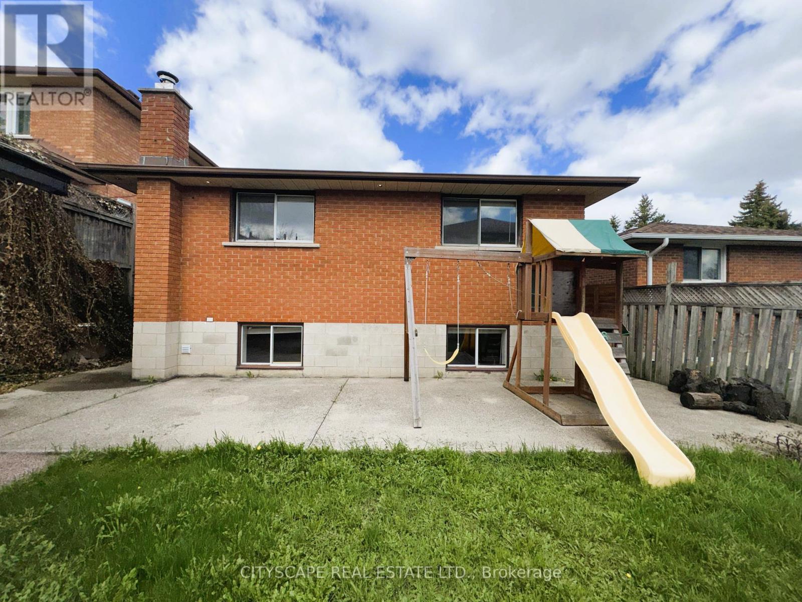 7 Quincy Court, Hamilton, Ontario  L8W 2T4 - Photo 40 - X13015522